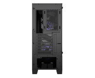 MSI MAG FORGE 100M - 539002 - zdjęcie 5
